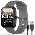 Smart Watch with Bluetooth Call
