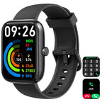 Smart Watch with Bluetooth Call