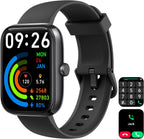 Smart Watch with Bluetooth Call